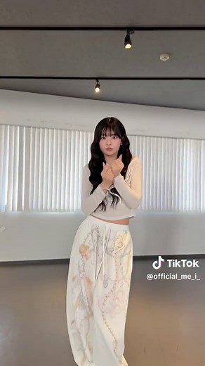 ミーアイダンス - Best Match Challenge