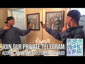 LARRAY! MY NIGHT ROUTINE