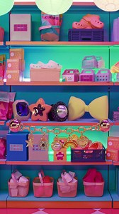 Step into the Bae Collection and turn any space into your runway! | Crocs