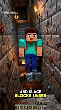 Minecraft Meme Tutorial 5