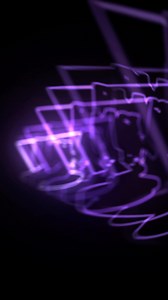 Unbeatable Deals Await You! 🚨 Experience the ultimate Black Friday Sports Blast at Cosmos Sports! Don’t miss out on mega discounts on top brands like Adidas, Puma, and Nivia. From gym gear to cycles, snag your favorites at prices like never before! Limited stock—grab yours today! | Cosmos Sports