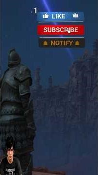 This Elden Ring Build is ILLEGAL 🤯#gaming #eldenring #eldenringbuild #eldenringgameplay #lovegaming