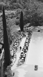 Exceptional weddings require exceptional execution. We partner with the most discerning couples to transform their vision into reality, whether it's an intimate destination celebration or a grand weekend affair. Working with only the finest suppliers and venues worldwide, our creative eye ensures every element exceeds expectations. The result? Weddings that set the standard others aspire to achieve. | Studio White