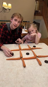 831K views · 2.6K reactions | Brother and Sister try to solve Puzzle...