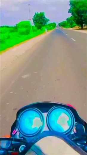 YouTube short videoany Satta hoga Ninna Preethi Madi Banta buddhi