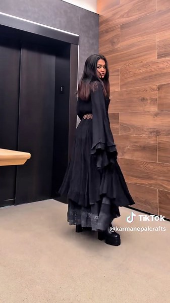 Be Iconic: Embrace Your Unique Style