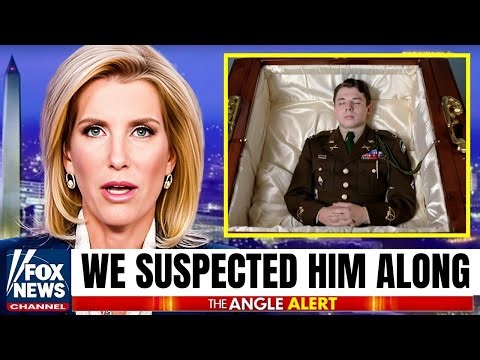 The Audie Murphy Mystery Is Finally Solved… And the Truth Is More TERRIFYING Than Anyone Expected