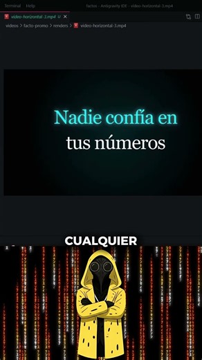 Cómo hacer vídeos GRATIS con IA