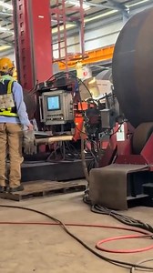 Preheating Metals Before Welding https://bit.ly/3wwAyvv | Welding of Welders