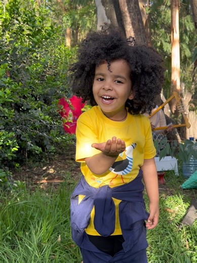 እረ ባካችሁ ታረቁ በሉልን ባለነዳጆቹን 😂 @Gojo Shop #parentsoftiktok #anna #ethiopian_tik_tok #habeshatiktok #fyp