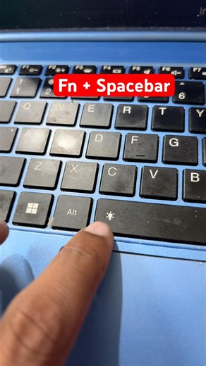 Infinix Inbook Y1 Plus Neo Series Laptop Camera Light Not Working Issue#macnitesh#keyboardtricks
