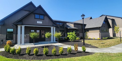 Site of 1977 Beverly Hills Supper Club fire enters new era