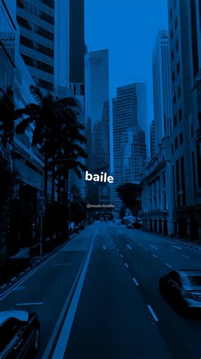 Musicas Status no TikTok