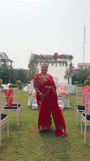 Every Bride Shines Like a Princess on Her Wedding Day