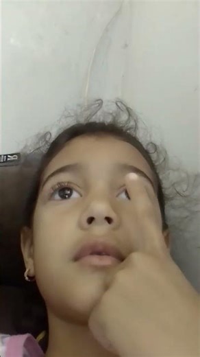 28 de janeiro de 2026