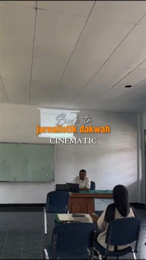 KPI UIN Bengkulu on Instagram: "Kuliah Perdana di Semester 2025 Genap? . Gimana awal perkuliahan sobat2 komunikasi hari ini? Mulai hari ini, prodi KPI UIN Bengkulu mengawali kuliah Semester 2025 Genap. Kali ini, kami mahasiswa KPI4A sudah start belajar bareng Dosen @kangsyaffa pada mata kuliah Jurnalistik Dakwah. Kuliah kali ini berbeda, kelas lebih interaktif dengan memanfaatkan platform aplikasi Classpoint. Gadget kami maksimalkan untuk menunjang sarana dan prasarana media pembelajaran. Gimana