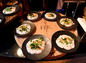 5 classic Hell’s Kitchen dishes that you need to master