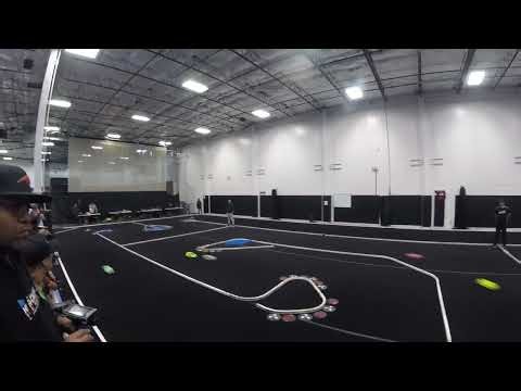 LEMO 12/20/25 FWD Front Wheel Drive TC