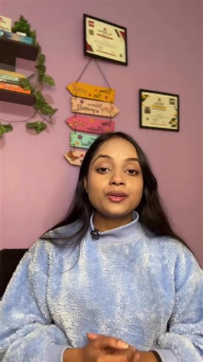 Avoid These Common English Sentence Mistakes