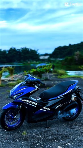 Ultimate Aerox V1 Setup Guide | Indo Concept