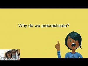 Presentation on Time Management