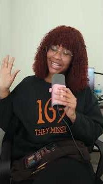 I’m really excited for the next race and sprint! Forgot about the sprints honestly 😂 #f1 #formula1