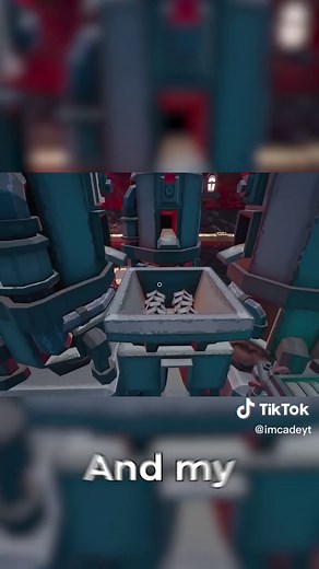 Automated System Setup in Hydroneer