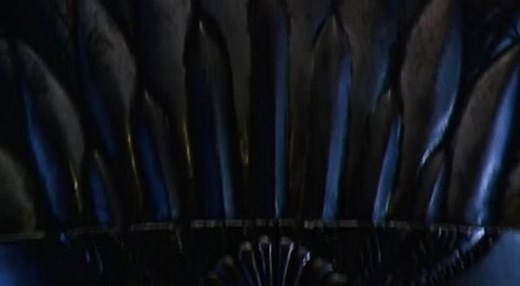 Stargate SG-1 - S 5 E 2 - Threshold