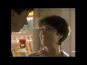 Thames adverts & GMTV trailer 31st December 1992 4 of 30