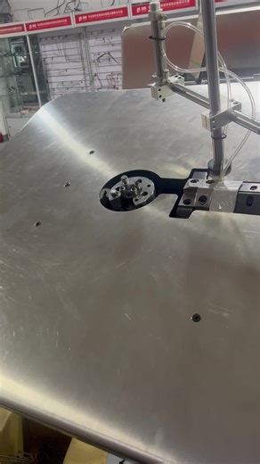 3D Bending Machine Innovations for Metal Wire