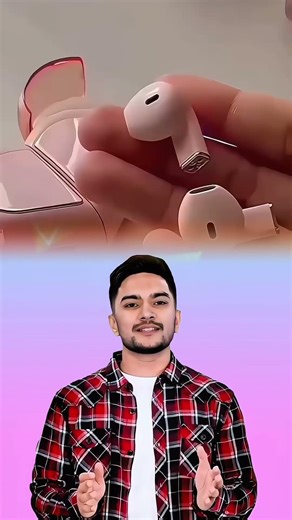 12 Earbuds Hacks That Double Battery & Sound in 2026! #smartphone #techshorts#earbuds