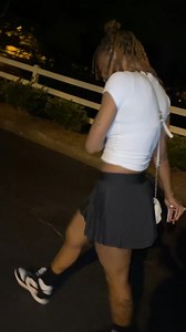 Jonet Howard on Reels