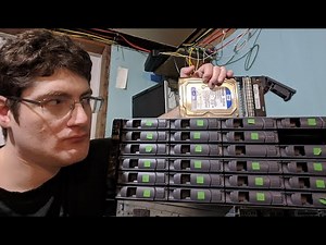 Netapp DS4243 Storage Shelf: Overview