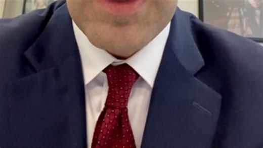 Consolidating software could save Austin millions