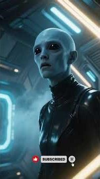 When Humanity Stopped Running#HumanityRises#SpaceRevenge#HFY #InterstellarConflic#CinematicSciFi#hfy