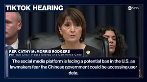 2 dead, 3 injured in explosion at welding company in Florida: Officials