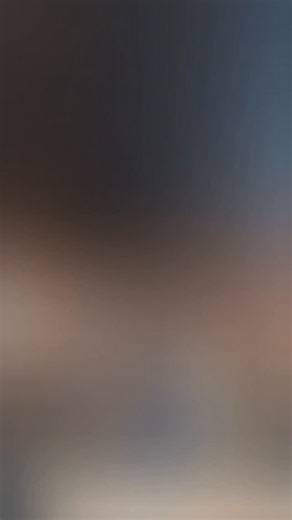 annalevene on Instagram: "Come inside my jump class @essentials_au Video sped up x1.5 Catch me every Friday in the studio 5,6,7 & 8 for jump, also on Thursdays with Jordan Never done Jump, what's stopping you! Come down give it a go and you never know. You might just fall in love with it."