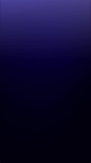 Cuando el profesor da tarea: Memes y tendencias