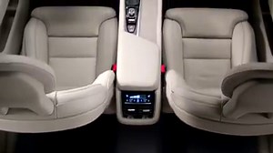 614K views · 351 reactions | Proof that endorphins don't only come from workouts. The #XC60 was designed for you. | Volvo Car USA | Facebook