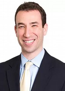 Michael D. Reiter | CHASENBOSCOLO