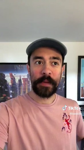 Celebrating 10 Years of Pompeii with Bastille Compilation