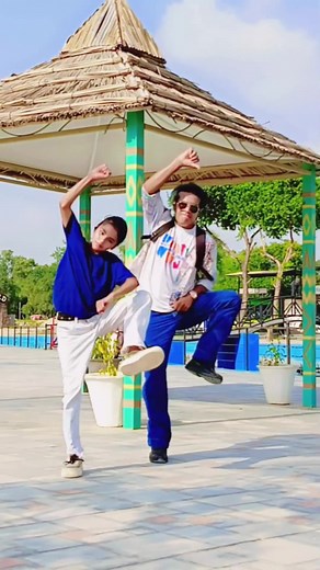 Nora Fateh New song tetema #viralvideo #standwithkashmir #foryoupage #foryou #fyp