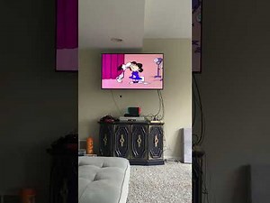 Opening To Blue's Clues Blue Talks 2004 DVD