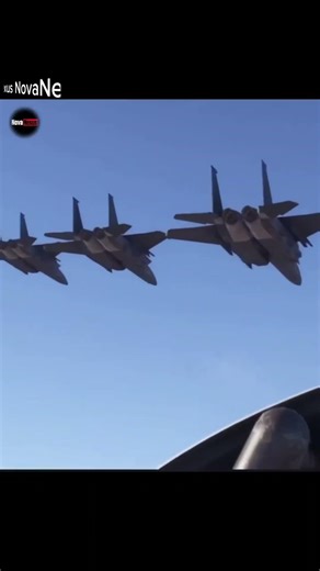 America Lost $1,000,000,000 In Aircraft… And Nobody's Talking About It #breakingnews #iranvsisrael