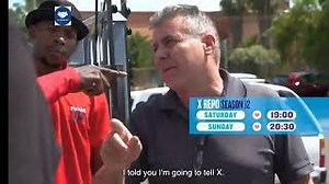 X Repo 13 July 2024 Full Episode Hd Latest Episode 2024 On The Lyrics Mp3 & Mp4 Download - clip.africa.com