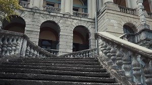 86 reactions |  ⛺  Uncover and unravel the mystery and secrets hidden in the family mansion and make it a magnificent home | Spring Valley Game | Facebook