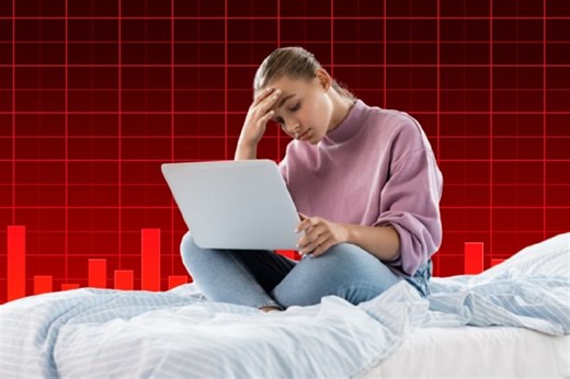 Gen Z und Gen Alpha: Zwischen Vorurteilen und Zukunftstrends