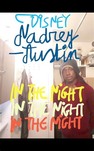 Similar artists to Nadrey-Austin • RTL2