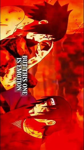 Itachi's theme hits different|Itachi theme song|Itachi|Naruto Shippuden#anime#narutoshippuden#itachi