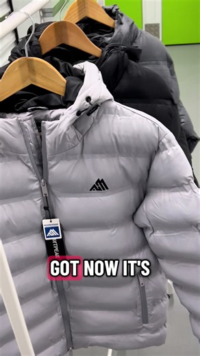 Stylish Men's Jackets for Every Occasion